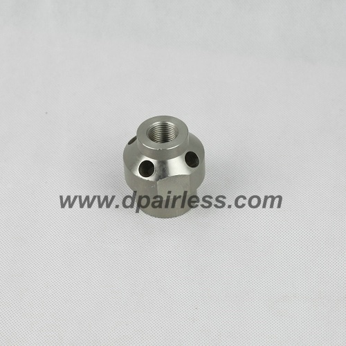15G196 Inlet cage for GH833
