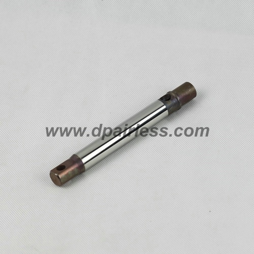 248206 Pump displacement rod