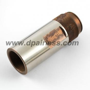 DP-637GPC Cylindre de pompe avec manchon