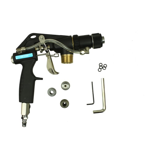 DP-1700 ProContractor Texture Spray Gun