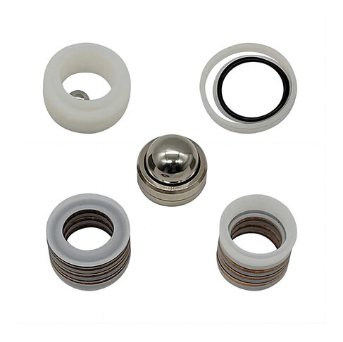 248213 Airless Spray Pump Repair Packing Kit