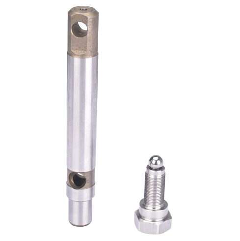 249125 Piston Rod Kit for airless paint sprayer