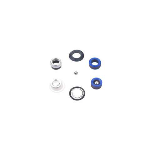287835 Pump Packing Repair Kit for GH 833 Spray Pump