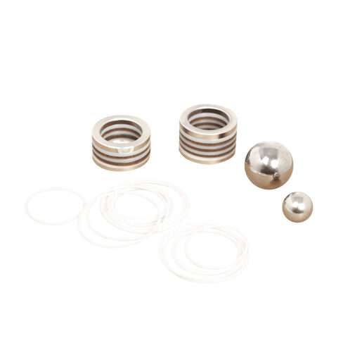 Aftermarket Replacement for the Graco Xtreme Packing and Repair Kit 145cc 180cc 220cc