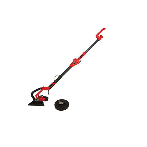 DP-3000T2 Durable Electric Drywall Sander 710W