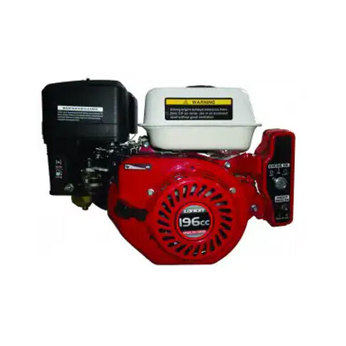 DP-6335G Gas powered Airless Sprayer DP-6335G Gas powered Airless Sprayer