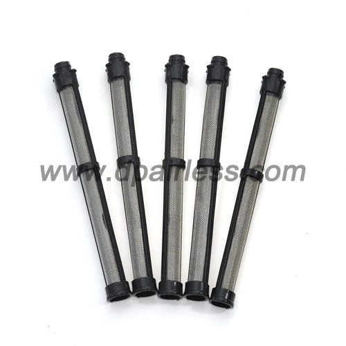 DP-637FG Airless filter for New Contractor guns