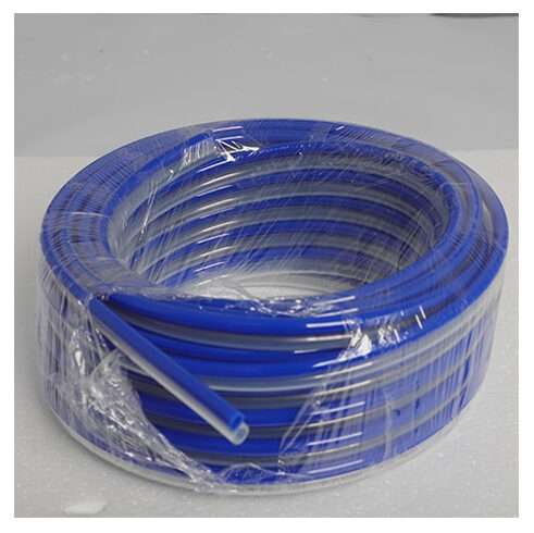 DP-637HT01 POLYURETHANE TWIN HOSE