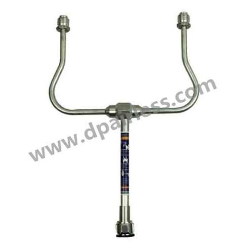 DP-637LT Extension pole for airless spray gun