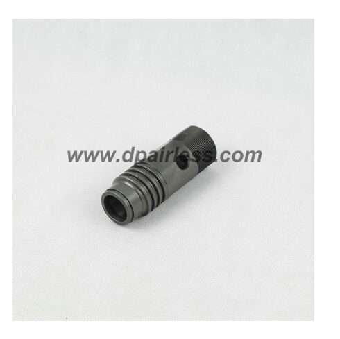DP-637PC Pump cylinder for Several models
