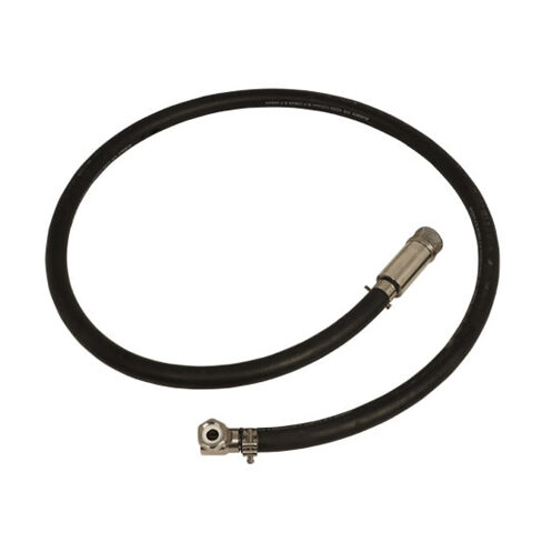 DP-637SH Container Suction kit