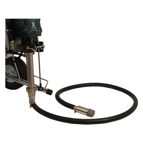 DP-637SH Container Suction kit DP-637SH Container Suction kit