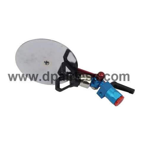 DP-637SPT Spray Guide Painting Tool
