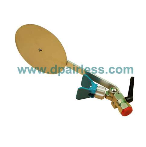 DP-637SPT Spray Guide Painting Tool DP-637SPT Spray Guide Painting Tool