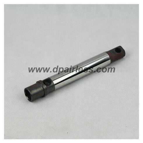 DP-6595PR Piston Rod for Many Models
