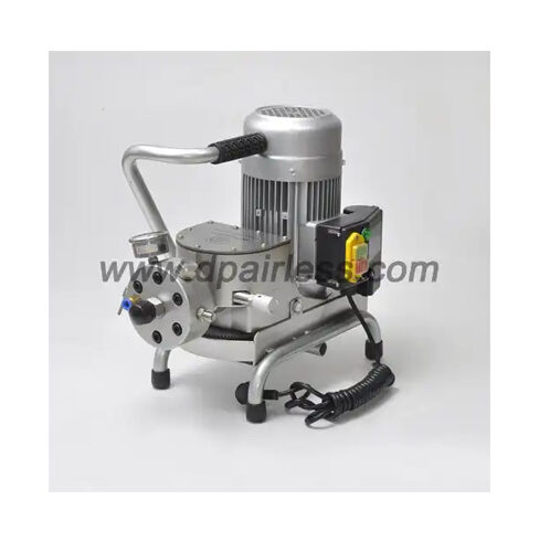 DP-6830/6835 Professional Airless Paint Sprayer,Wagner Type DP-6830/6835 Professional Airless Paint Sprayer,Wagner Type
