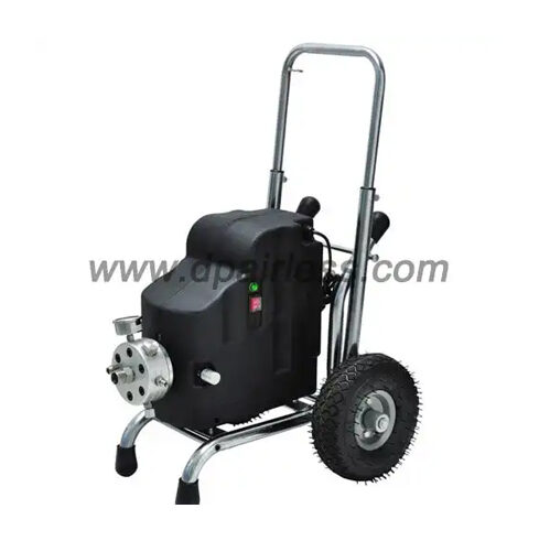 DP-6830/6835 Professional Airless Paint Sprayer,Wagner Type DP-6830/6835 Professional Airless Paint Sprayer,Wagner Type