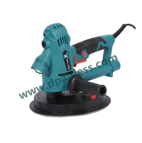 DP-700A Hand-held Drywall Sander