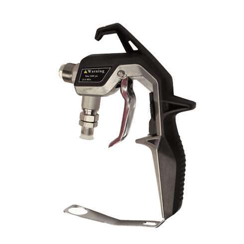 DP-710 Airless Spray Gun
