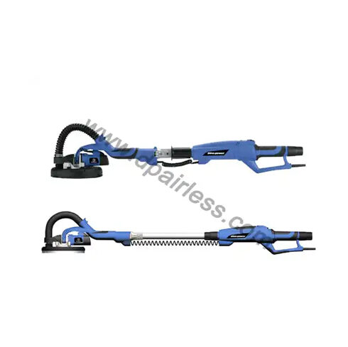 DP-900B Multifunctional power drywall sander