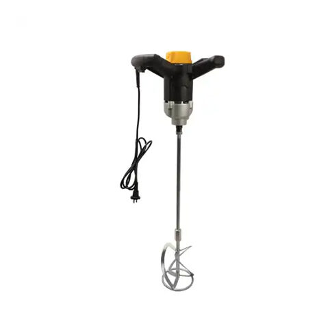 DP-M102A 1200W Electric Paint Mixer With LED Light