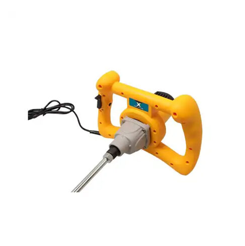 DP-M108A 1800W Electric Paint Mixer