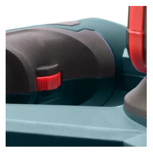 DP-M201B Brushless Cordless Mixer 20V/4AH DP-M201B Brushless Cordless Mixer 20V/4AH