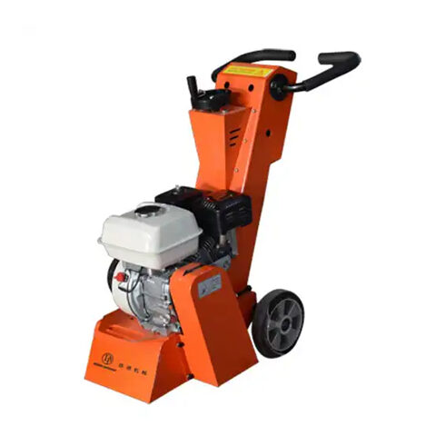 DP-RM200 DP-RM250 DP-RM300 Walk Behind Floor Scraper