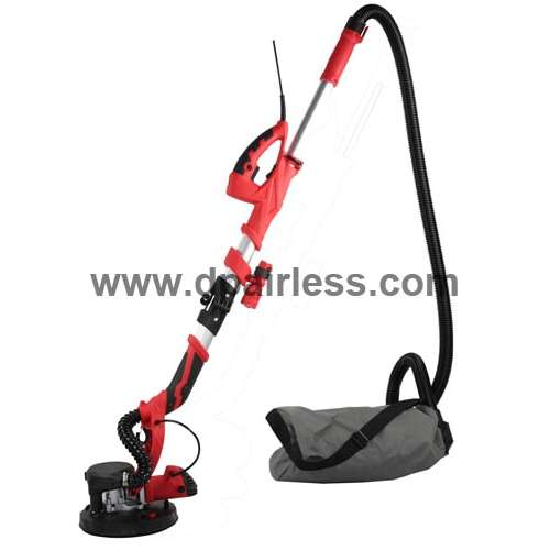 DP top 4 best drywall sanders