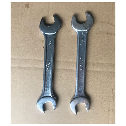 DP-X6 simple operation steps