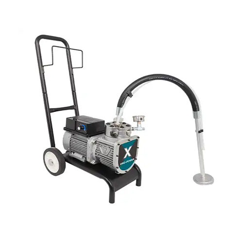 DP-X980C High Efficiency Diaphragm Pump, Airless paint machine DP-X980C High Efficiency Diaphragm Pump, Airless paint machine