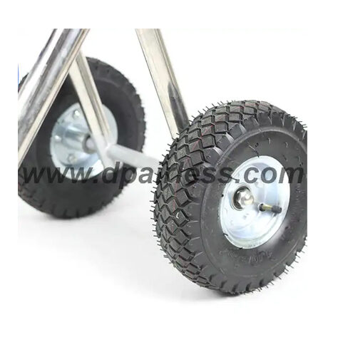 DRL-2121 Water Jet Drilling Machine DRL-2121 Water Jet Drilling Machine