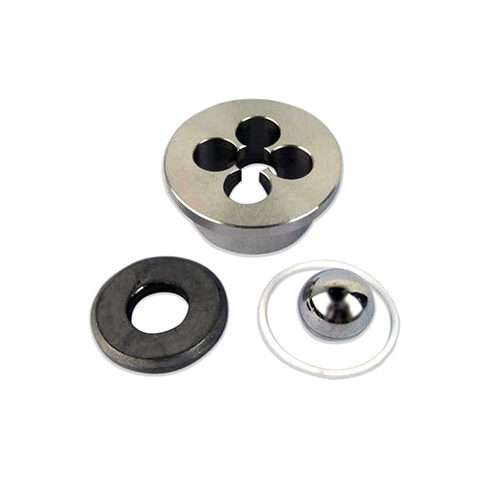 Intake Valve Seat Kit for Graco 390, Ultra 395/495/595, Ultra Max II 490/495/595