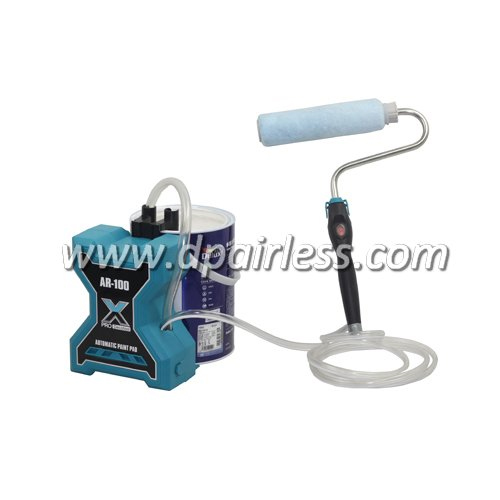 Lacquer Paint Vs Enamel Paint