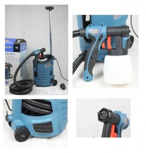 long-carry-handle-type-electric-spray-guns1-287x300