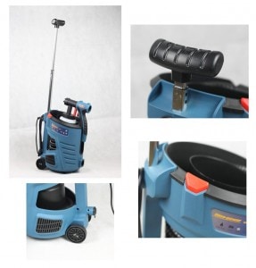 long-carry-handle-type-electric-spray-guns23-287x300