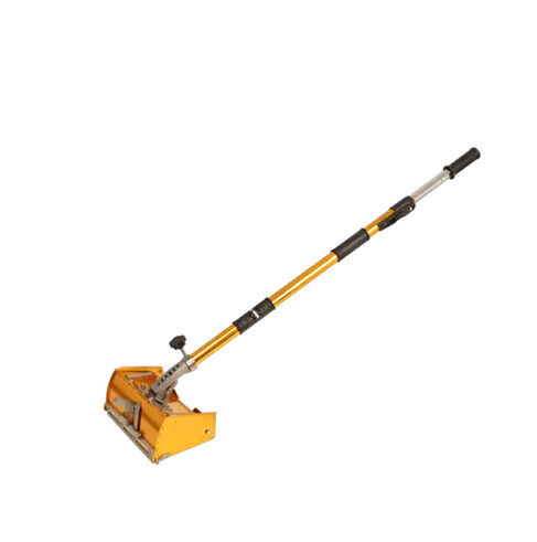 PB-10 Plaster Box PB-10 Plaster Box