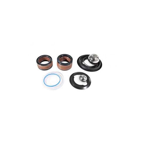 Replaces 25D236 Packing Kit For 220cc Xtreme