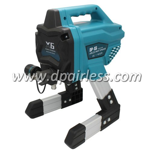 spray the disinfectant liquid against corona virus