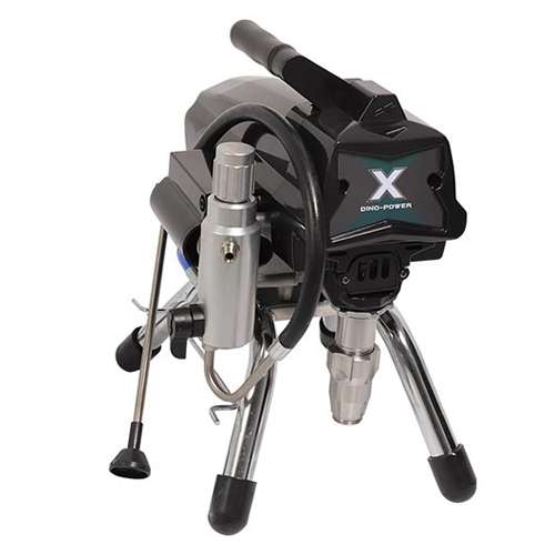 TOP 5 melhores tintas para interior