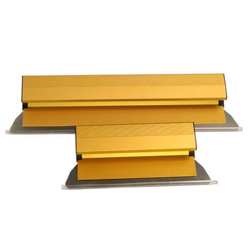 WSB series Durable Skimming Blades