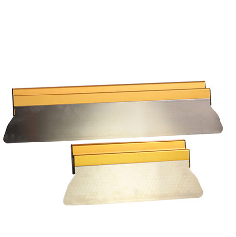 WSB series Durable Skimming Blades