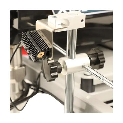 X32L Contractor Airless Line Striper with 2 hydraulic control spray guns X32L Contractor Airless Line Striper with 2 hydraulic control spray guns