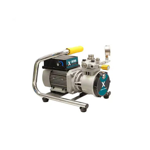 X970ib Portable Airless Paint Sprayer X970ib Portable Airless Paint Sprayer