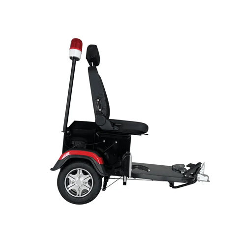 ZT-02 Road Line Striper Booster ZT-02 Road Line Striper Booster