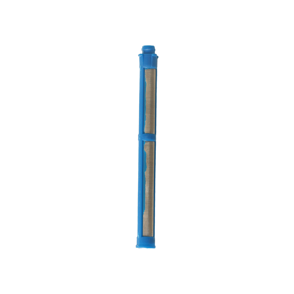 thumbnail image 2 of 5-Pack Airless Spray Gun Filters 200 Mesh - High Pressure Spraying Replacement Filters 2 of 11