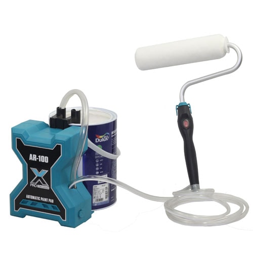 DP-AR100-500 DP-AR100-500