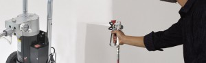 painting-wall-latex-airless1-300x93