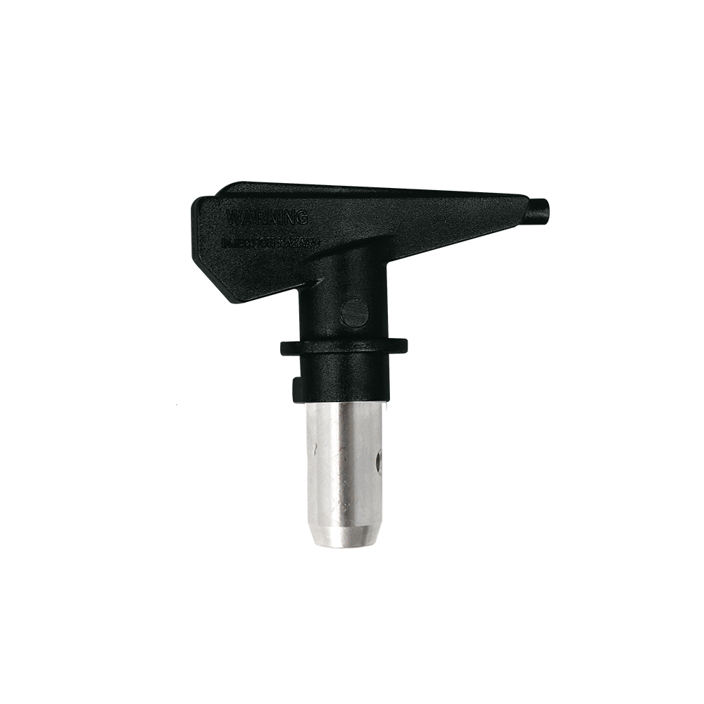 Model T Ash Airless Spray Tip