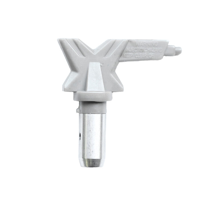 Wagner Titan Spuittip HEA Impact 400 211 - Bouwmaat